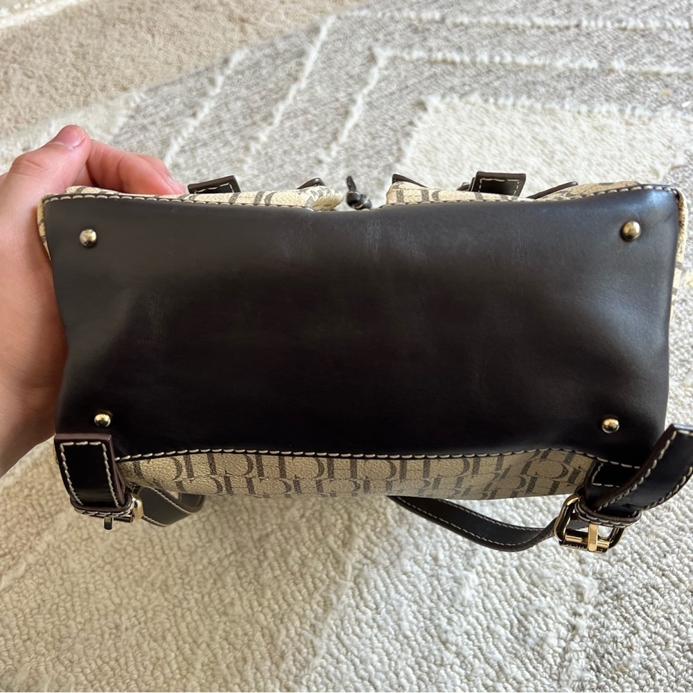 CH CAROLINA HERRERA BACKPACK - Picture 11 of 17